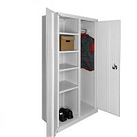 Шкаф для одежды ШО-1850 ESD