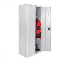 Шкаф для одежды ШОП-1950 ESD