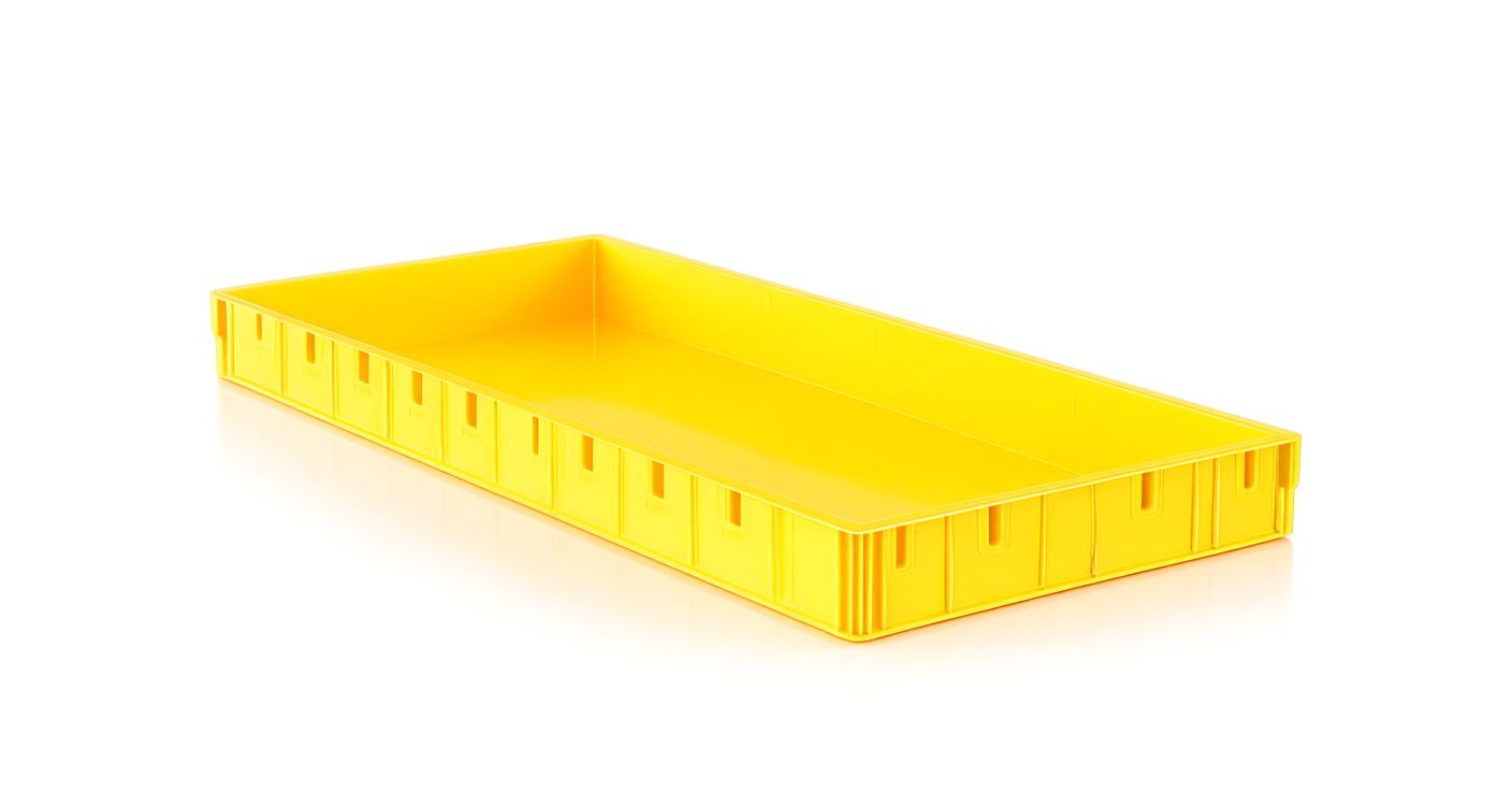 Ящик-трансформер Ящик-трансформер