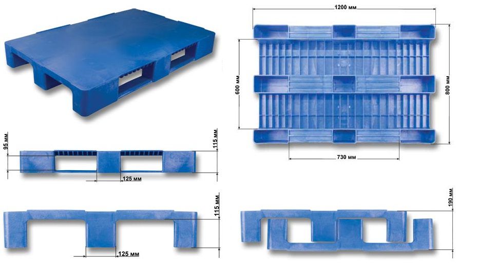 Европаллет размеры. Пластиковый поддон tr 1208-1. Паллет dp 1208/1210. Европаллет габариты мм 1200х800. Европоддон 1200х800 Euro.