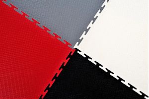 Новое разнообразие напольных покрытий теперь доступны для вас