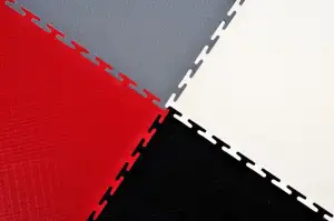 Новое разнообразие напольных покрытий теперь доступны для вас