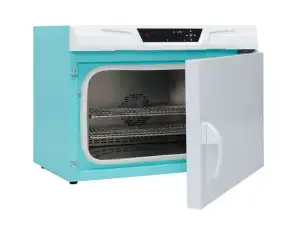 Новинка в медицинских изделиях