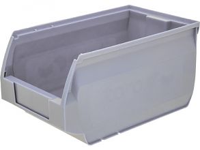 Лоток 5002 Verona 250x150x130 (синий)