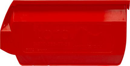 Лоток 5002 Verona 250x150x130 (синий)
