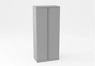 Шкаф архивный РАЦИОНАЛ-22