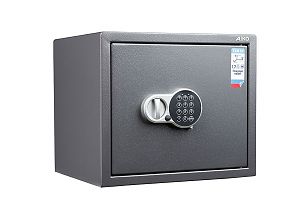 Сейф AIKO TSN-37 EL