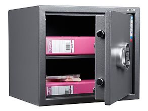 Сейф AIKO TSN-37 EL