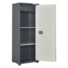 Шкаф бухгалтерский ШМ-120ТМ2Э