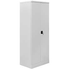 Шкаф для комплектующих ШК-1850 ESD
