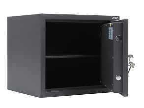 Сейф TSN.37