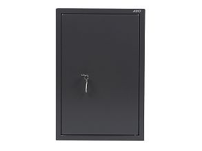 Сейф TSN.65T