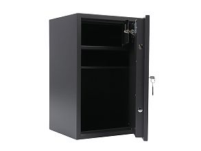 Сейф TSN.65T