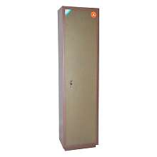 Сейф бухгалтерский МБ-40