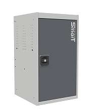 Тумба SMART 1