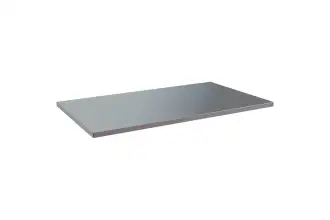Столешница Profi WT-140