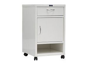 Тумба медицинская МД ТП-1
