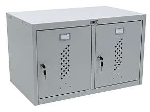 Антресоль ML-21-80