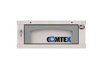 Тумба малая COMTEX 1