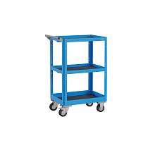 Тележка инструментальная PLC 9506.0-К