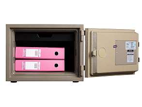 Сейф VALBERG FRS-36 CL