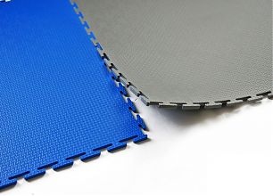 Универсальное напольное покрытие SENSOR SIGMA