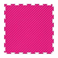 Спортивное покрытие FACTOR SPORT Soft, мягкое (8мм)
