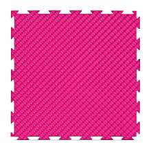 Спортивное покрытие FACTOR SPORT Hard-Soft, средней жесткости (14мм)