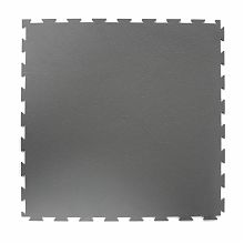 Универсальное напольное покрытие SENSOR Stone