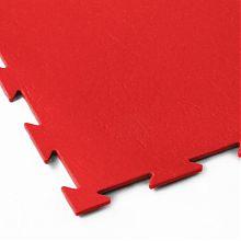 Универсальное напольное покрытие SENSOR Stone