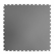 Универсальное напольное покрытие Sensor EasyPol