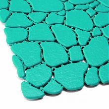 Антискользящее напольное покрытие AQUA Stone