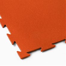 Универсальное напольное покрытие SENSOR Stone
