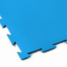 Универсальное напольное покрытие SENSOR Stone
