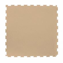 Универсальное напольное покрытие SENSOR Stone