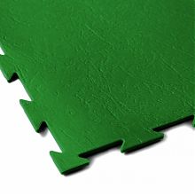 Универсальное напольное покрытие SENSOR Stone