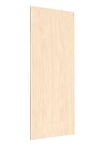 Полка МС-Т (1830x506)