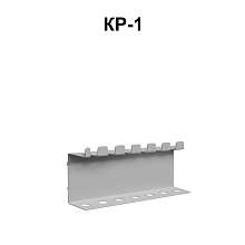 Крючки для инструментов КР-1