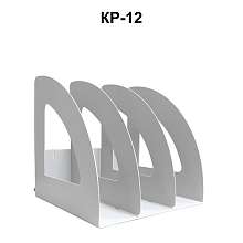 Крючки для инструментов КР-12