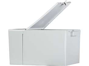 Депозитный бокс DB-210 (к DB-8)*