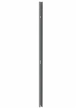 Экран SMART 1760 дополнительный