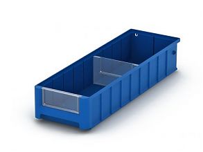 Контейнер 500х156х90 (SK 51509)