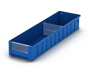 Контейнер 600х156х90 (SK 61509)