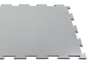 Универсальное напольное покрытие SENSOR SMOOTH