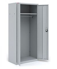 Шкаф для верхней одежды ШАМ-11.Р