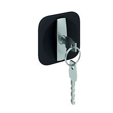 Верстак двухтумбовый (с двумя драйверами) - ВП 6 (Синий)