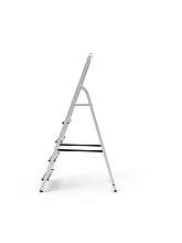 Стремянка стальная NV1150.5