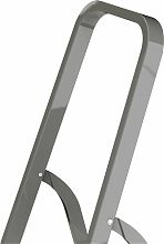 Стремянка стальная NV1150.3