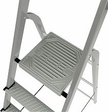 Стремянка стальная NV1150.3