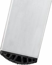 Лестница алюминиевая трехсекционная NV1230.15